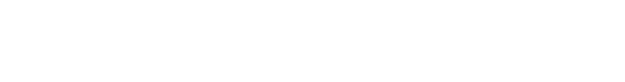 太阳集团tyc4633